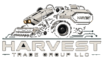 Harvest Trade Group LLC